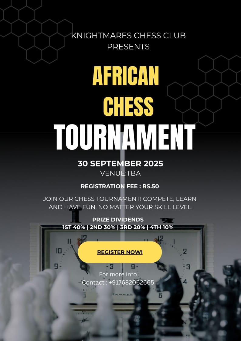 Eco-friendly baskets