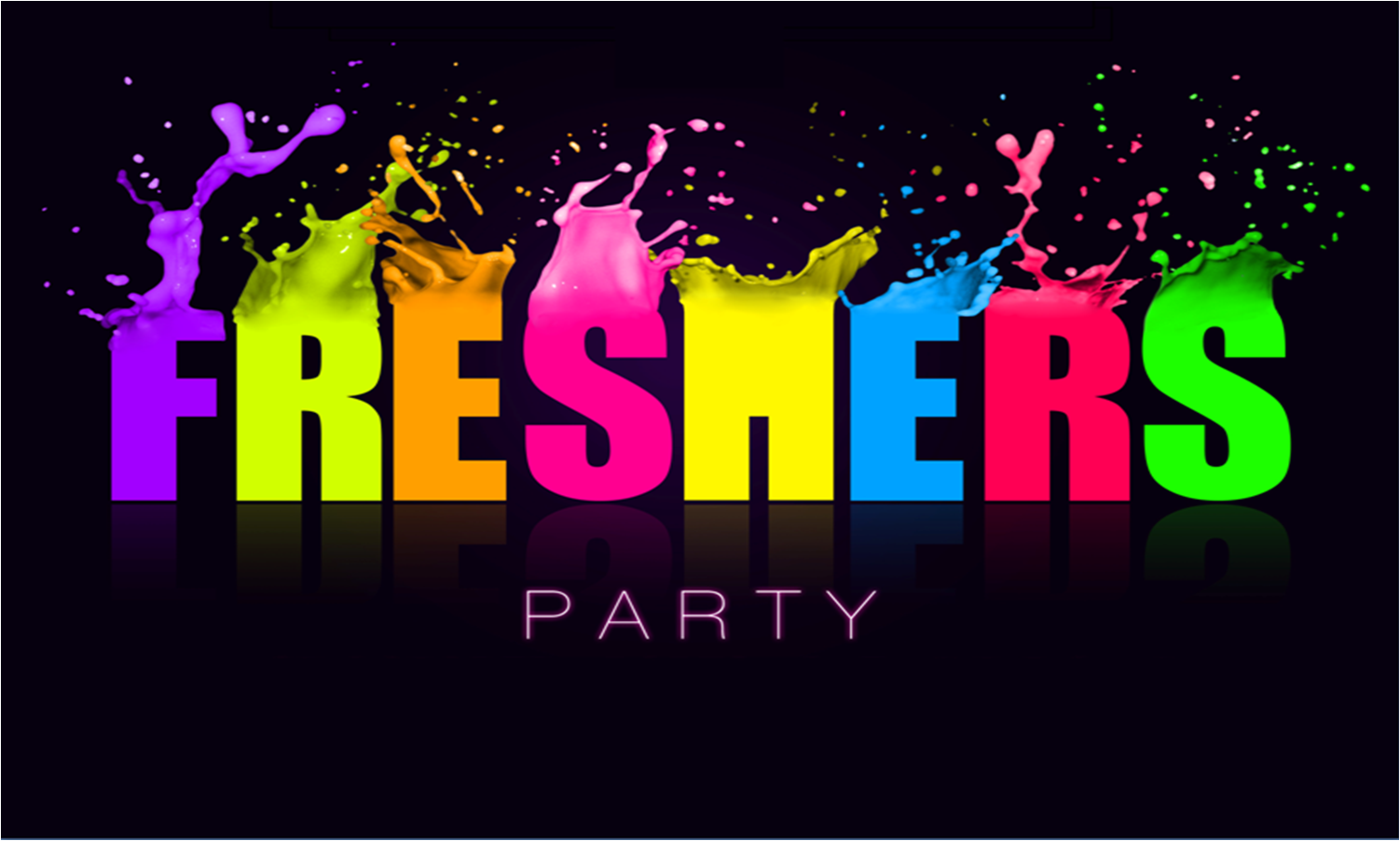 Eco-friendly baskets